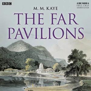 The Far Pavilions - BBC Dramatisation by M.M. Kaye