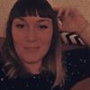 natteadora's profile picture