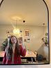 justallison17's profile picture