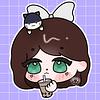 rach_reads3's profile picture