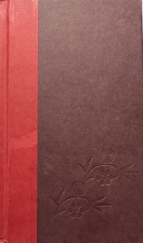 Balzac and the Little Chinese Seamstress by Dai Sijie