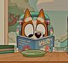miaelle's profile picture