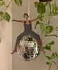 marianabmagalhaes's profile picture