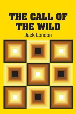 The Call of the Wild by Jack London