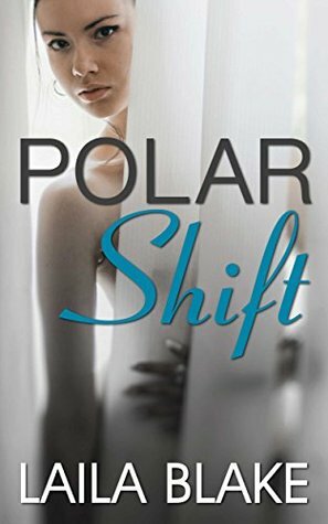 Polar Shift by Laila Blake