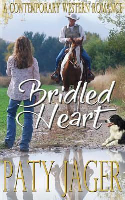 Bridled Heart by Paty Jager