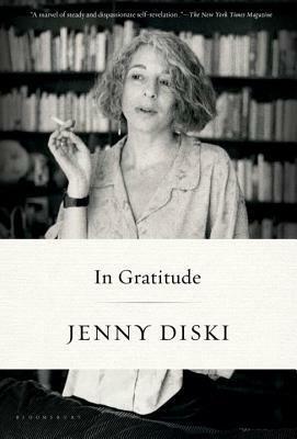 In Gratitude by Jenny Diski