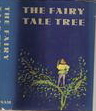 The Fairy Tale Tree: Stories from all over the World by Vladislav Stanovsky, Jan Vladislav
