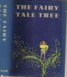 The Fairy Tale Tree: Stories from all over the World by Jan Vladislav, Vladislav Stanovsky