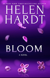 Bloom by Helen Hardt