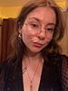 harrietlovesbooks's profile picture
