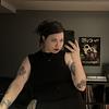 peyton_h's profile picture