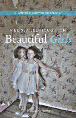 Beautiful Girls by Melissa Lee-Houghton