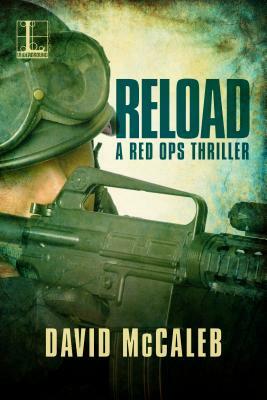 Reload by David McCaleb