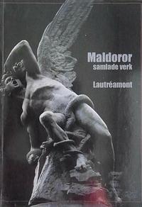 Maldoror by Lautréamont