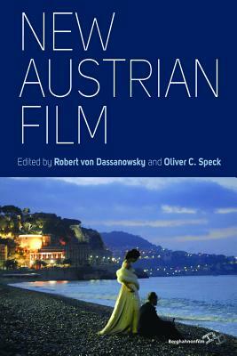 New Austrian Film by 