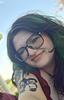 kyliecannon's profile picture