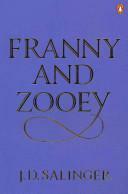 Franny and Zooey by J.D. Salinger