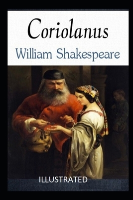 Coriolanus Illustrated by Charlotte Perkins Gilman
