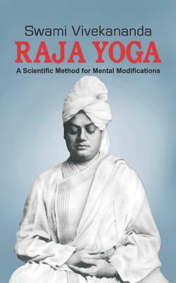 Raja Yoga by Swami Vivekananda