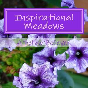 Inspirational Meadows by Taylor Transgalactic, A. Fellow Believer