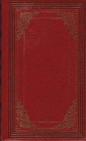 To The Devil - A Daughter by Dennis Wheatley, Dennis Wheatley