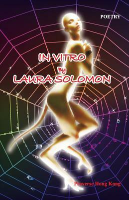 In Vitro by Laura Solomon