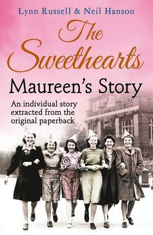 Maureen's story by Lynn Russell, Neil Hanson