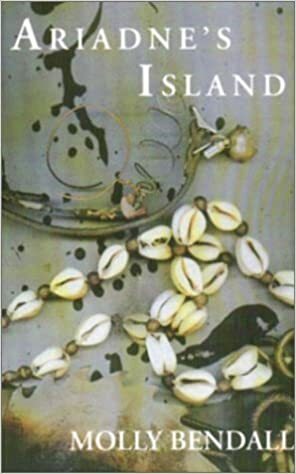 Ariadne's Island by Molly Bendall