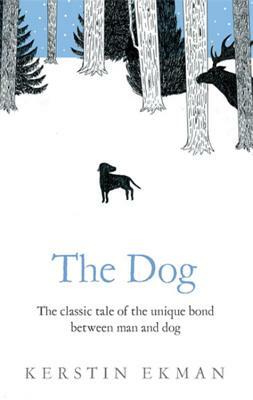 The Dog by Kerstin Ekman