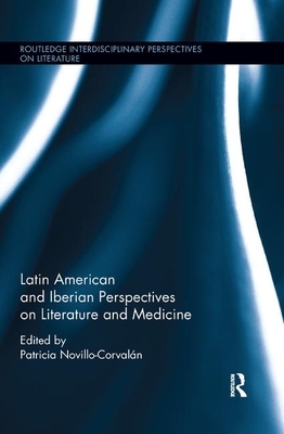 Latin American Perspectives on the Sociology of Health and Illness by 