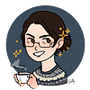 daniella's profile picture