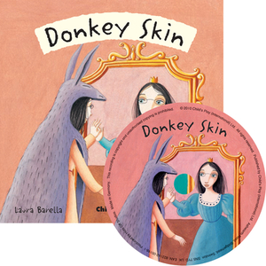 Donkey Skin by 