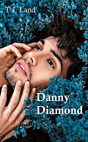 Danny Diamond by T.J. Land