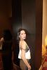 angela_denisee's profile picture