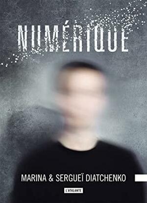 Numérique by Marina Diatchenko, Sergueï Diatchenko