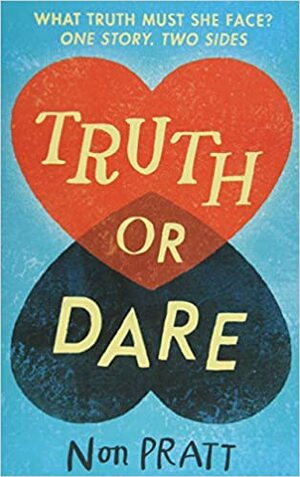 Truth or Dare by Non Pratt