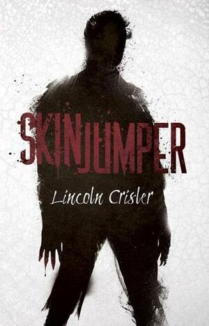 Skinjumper by Lincoln Crisler