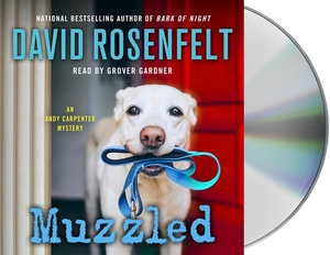 Muzzled by David Rosenfelt