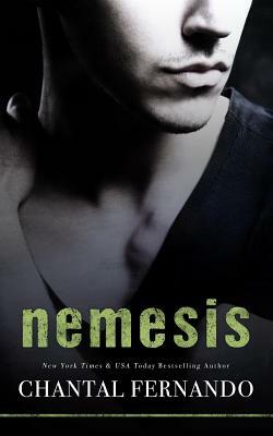 Nemesis by Chantal Fernando