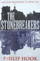 The Stonebreakers by Philip Hook
