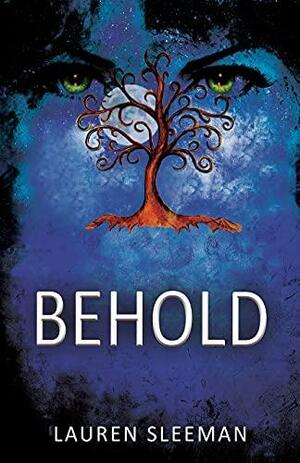 Behold by Suheil Bushrui, Kahlil Gibran