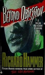 Beyond Obsession by Richard Hammer