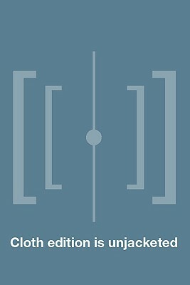 Prologue to a Farce: Communication and Democracy in America by Mark Lloyd