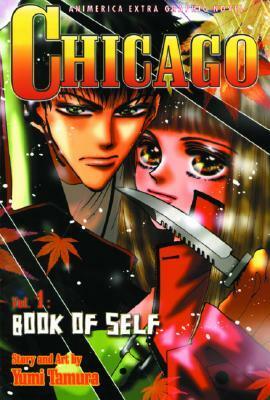 Chicago, Volume 1 by Yumi Tamura