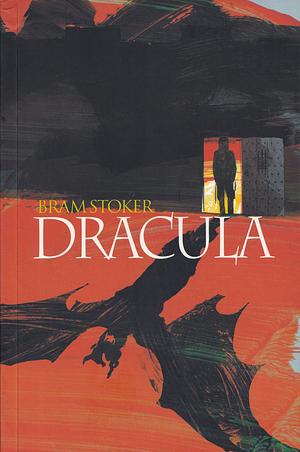 Dracula by Bram Stoker