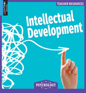 Intellectual Development by Andrew Solway