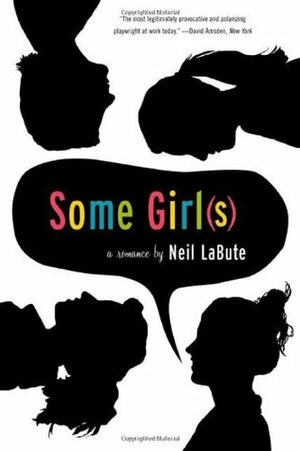 Some Girl(s) by Neil LaBute