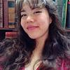 cappysara's profile picture