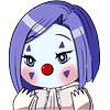 madelegg's profile picture